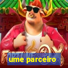 ume parceiro