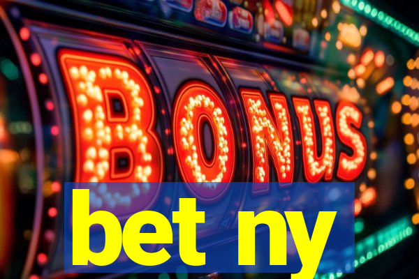 bet ny