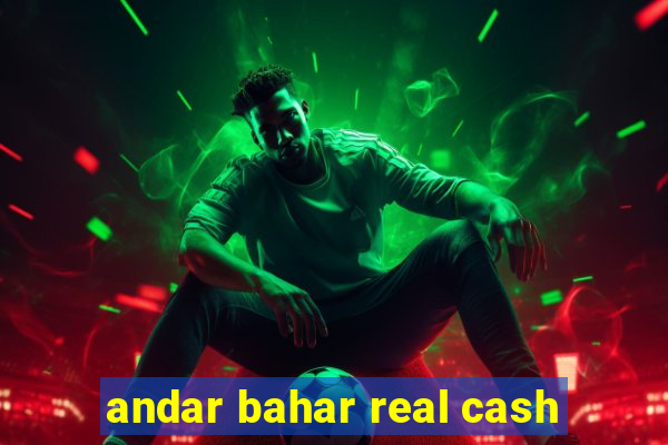 andar bahar real cash