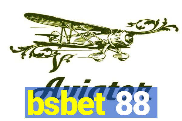 bsbet 88