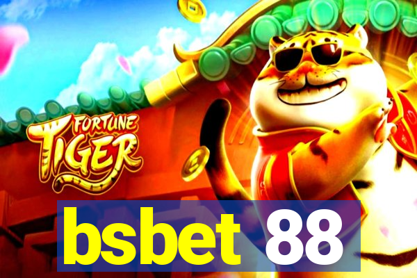 bsbet 88