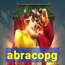 abracopg