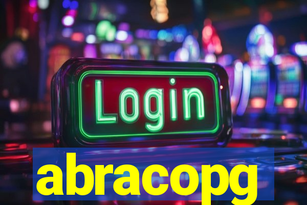 abracopg