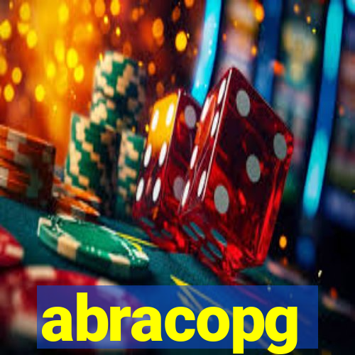 abracopg