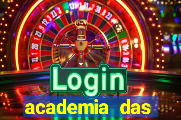 academia das apostas prognosticos