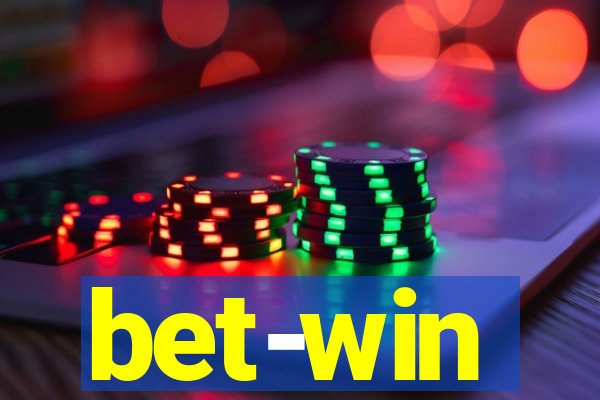 bet-win