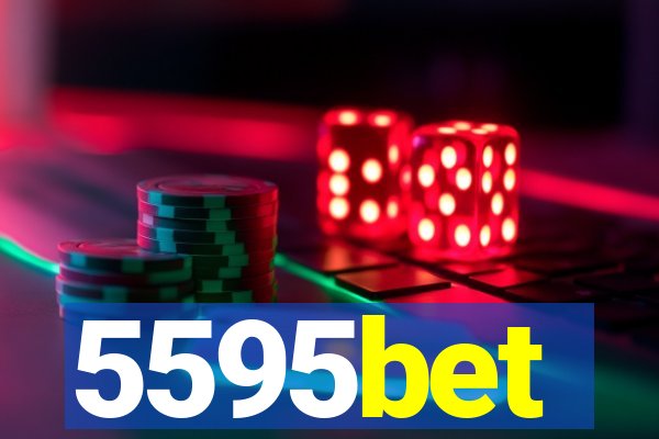 5595bet