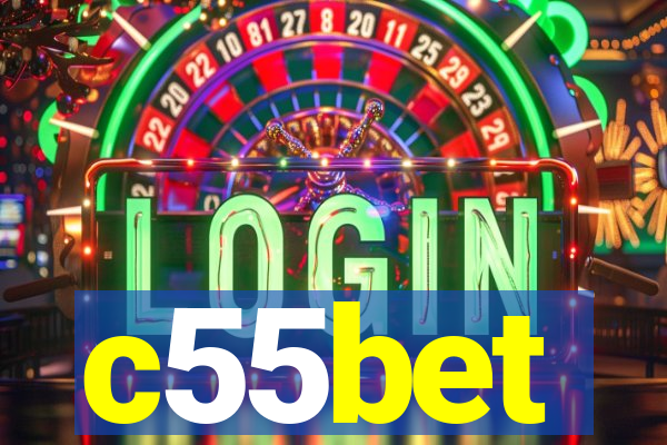 c55bet