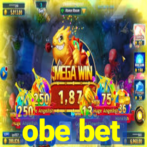 obe bet