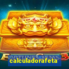 calculadorafetal