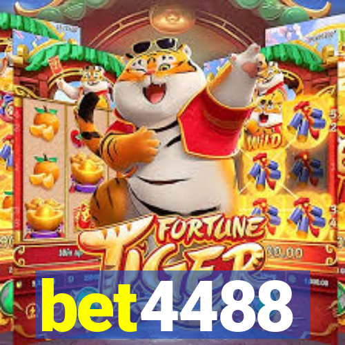 bet4488