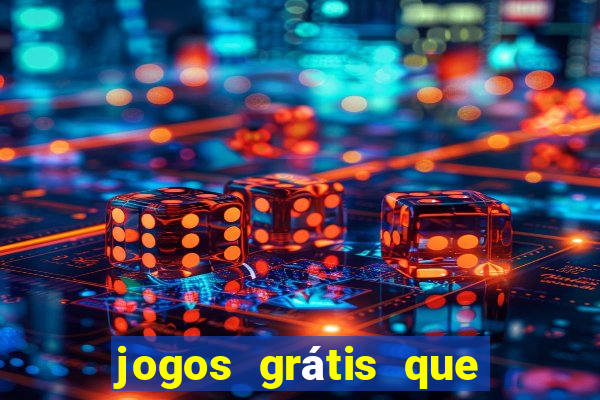 jogos grátis que realmente pagam