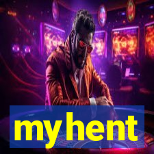 myhent