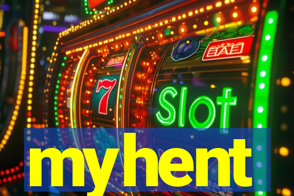 myhent