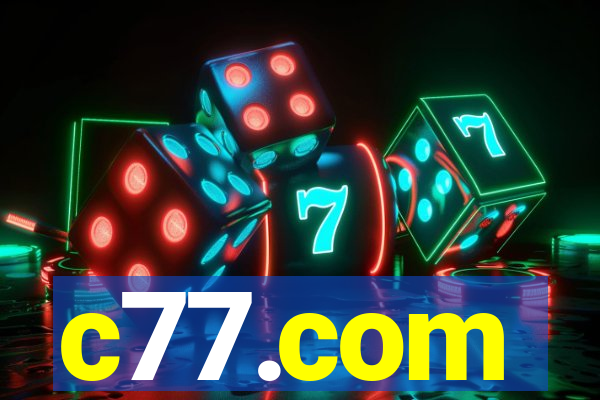 c77.com