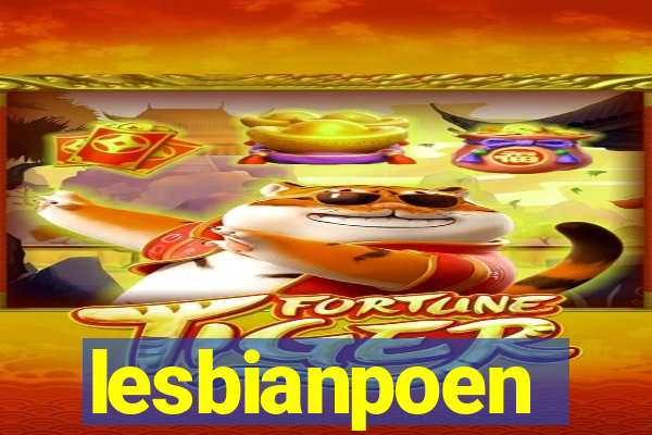 lesbianpoen