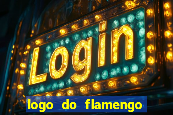 logo do flamengo dls 24