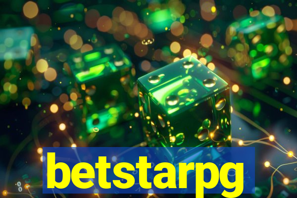 betstarpg