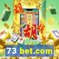 73 bet.com