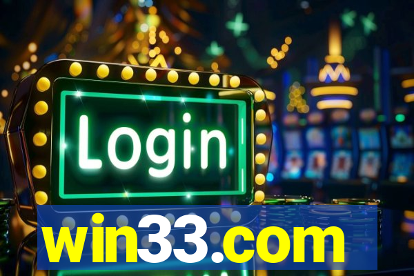 win33.com