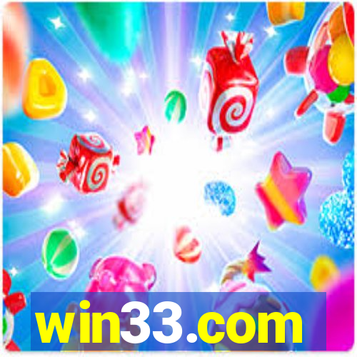 win33.com