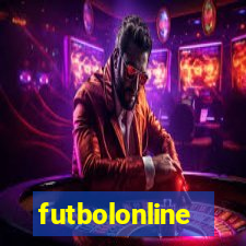 futbolonline