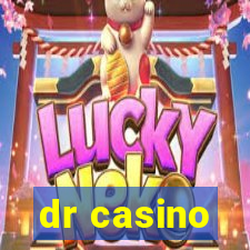 dr casino