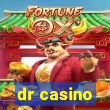 dr casino