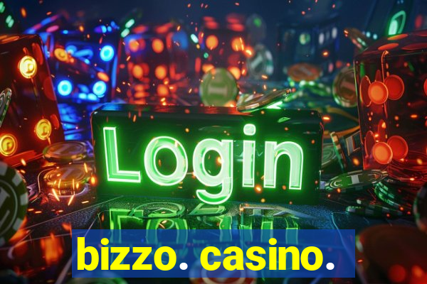 bizzo. casino.