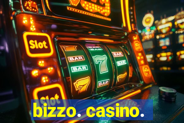 bizzo. casino.