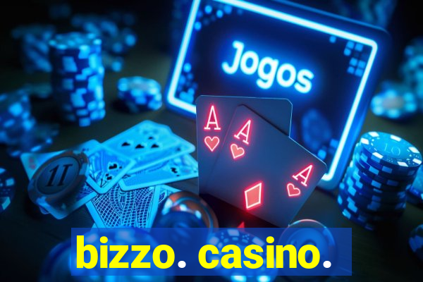 bizzo. casino.