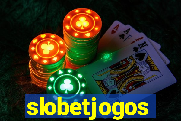 slobetjogos