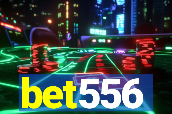 bet556