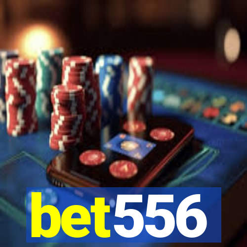 bet556