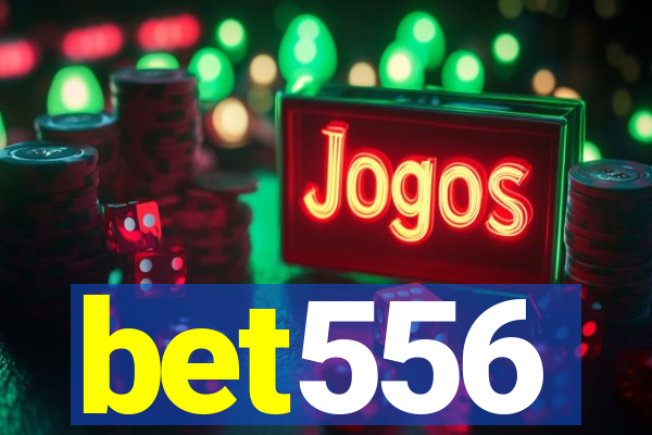 bet556