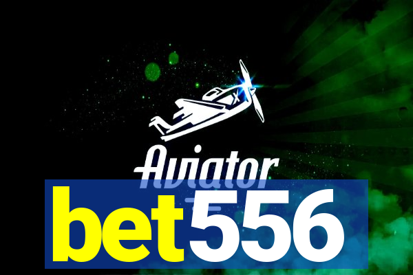 bet556