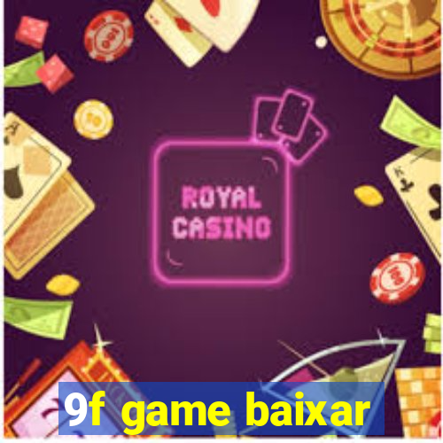 9f game baixar