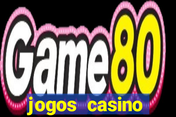 jogos casino grátis online slots com br