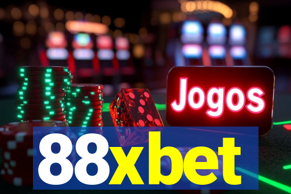 88xbet