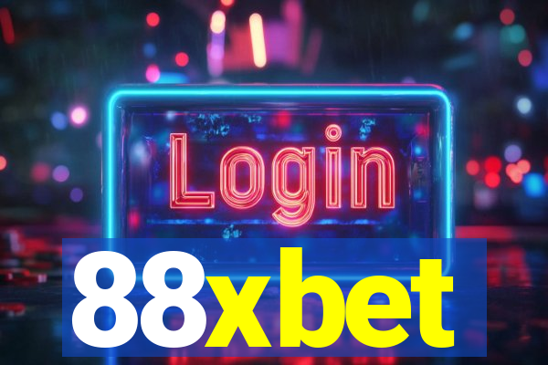 88xbet