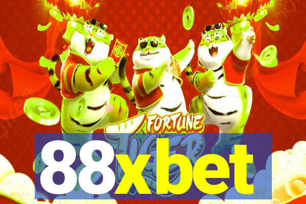 88xbet