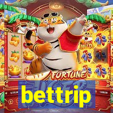 bettrip