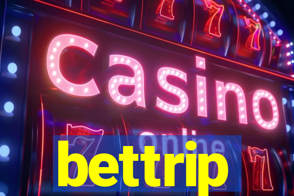 bettrip