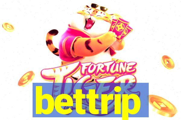 bettrip