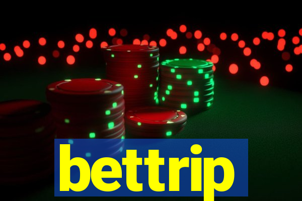 bettrip