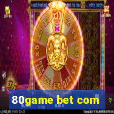 80game bet com