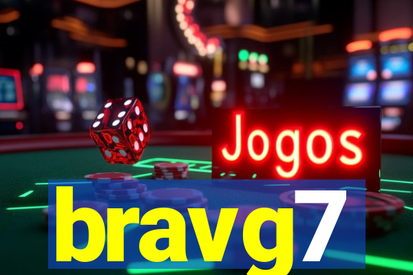 bravg7