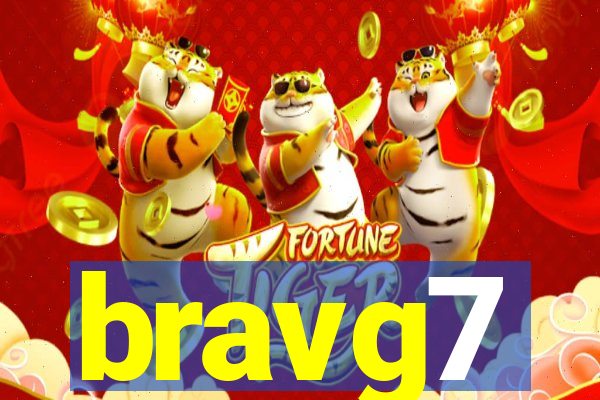 bravg7