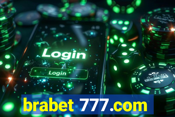 brabet 777.com