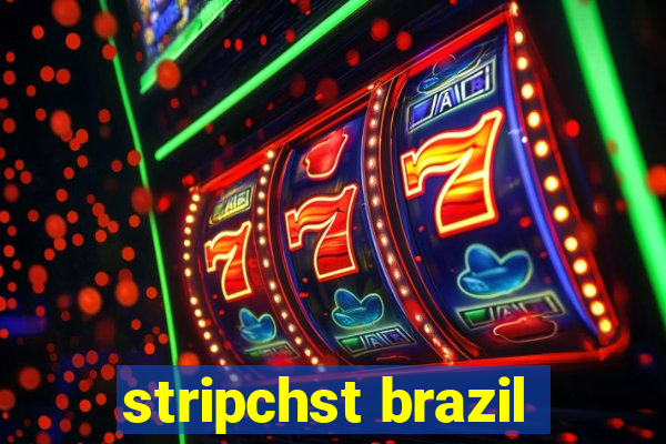 stripchst brazil